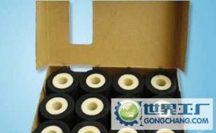 黑色墨輪供應(yīng)與轉(zhuǎn)讓 多色訂制，優(yōu)惠咨詢，歡迎來(lái)電