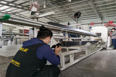 高端大氣警察廣告語(yǔ)的創(chuàng)作指南